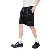 Casual Jogger Sports Short